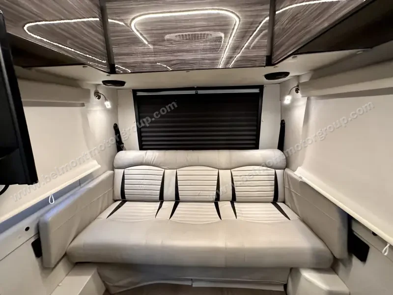 2020 Winnebago Era 3500XD photo 76