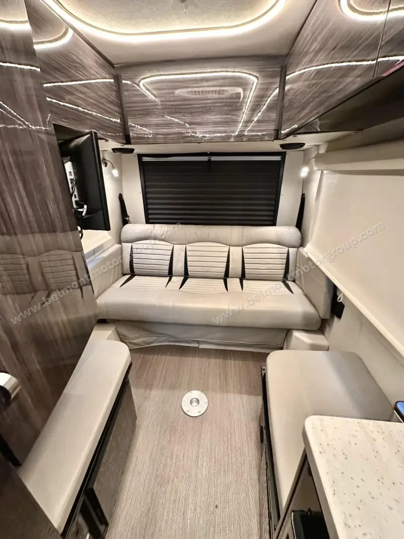 2020 Winnebago Era 3500XD photo 75
