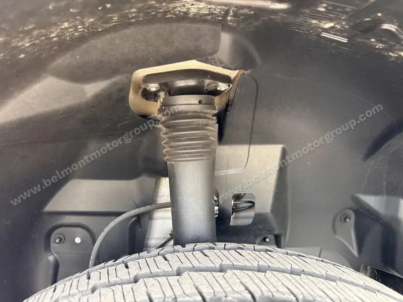 2020 Winnebago Era 3500XD photo 104