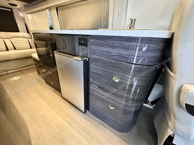 2020 Winnebago Era 3500XD photo 67