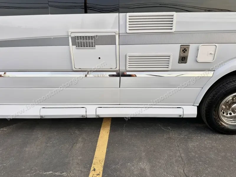 2014 Winnebago Era 170X photo 39