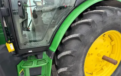 Photo 24