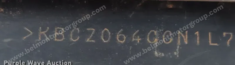 2021 Kubota SVL97-2 photo 45