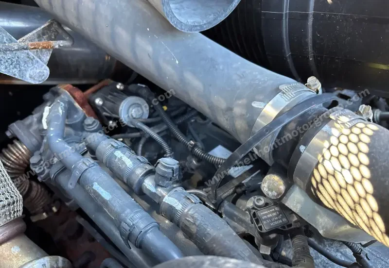 2022 Case SV280B photo 42