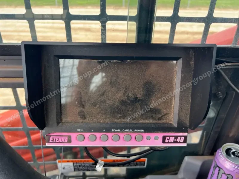 2023 Kubota SVL95-2S photo 27